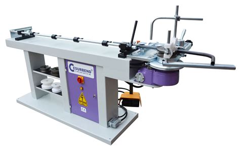 cnc cutting and bending machine|industrial tube bending machines.